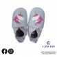 BOBUX SOFT SOLE